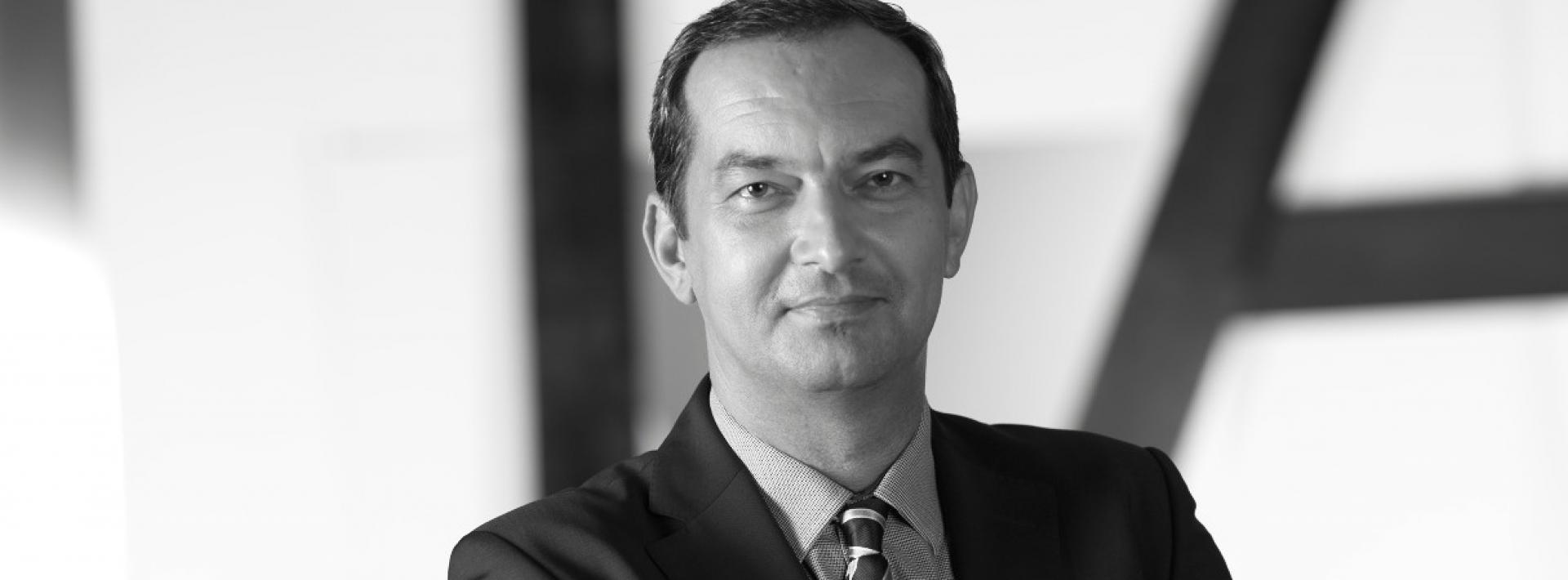 Jarosław Cybulski, prezes firmy Janda, o zasadności dobrej umowy spółki